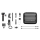 DJI Focus Pro Creator Combo - 1605458 - zdjęcie 3